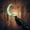 C, variante sur RKSTN Décroérations d'Halloween Lame de Sang Lumineuse d'Halloween Accessoire Couteau Simulation Couteau de Cuisine en Plastique Machettes et Machettes Horreur Sang Taches Cos Équipement de Performance