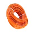 thumbnail image 4 of Transmission Belt, Impact   High Hardness Polyurethane Belt,   For Drive Transmission Long Service Life, 4 of 8