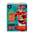 thumbnail image 4 of 2025 Panini Donruss Elite Football Trading Cards Blaster Box, 4 of 5
