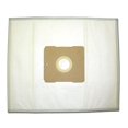 thumbnail image 3 of Sacs Hepa par Envirocare Technologies - 6pk., 3 of 3