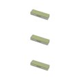 thumbnail image 4 of Baohd CarbiteResin Oilstone Long-lasting Edge With Carbite Resin Sharpening Solutions Resin 6000mash 3Set, 4 of 6