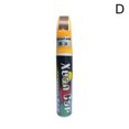 thumbnail image 1 of MesaSe Car Color Fix Pen Auto Paint Repair Brush Up Scratch Remover Tool DIY New V9 ηн F4S4, 1 of 7