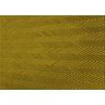 thumbnail image 1 of Ahgly Company Tapis d'Intérieur Lavables en Machine, Rectangle Transitionnel Brun Bronze Foncé, 8' x 12', 1 of 7