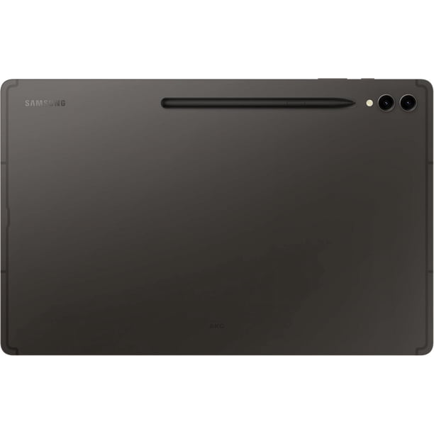 Samsung Galaxy Tab S9 Ultra 14.6