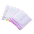 thumbnail image 2 of jifeng 3 Pack Tissu de Protection pour Repassage Anti-Brûlure - Couleur Aléatoire, Grand - 40 x 60cm, 2 of 9