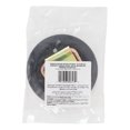 thumbnail image 5 of Keeper Corporation 89313 Tie Down Anchor  Surface Mount; 1200 Pound Capacity; Single, 5 of 5