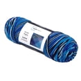 thumbnail image 3 of Mainstays Acrylic Yarn, 3 of 4