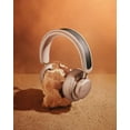 thumbnail image 2 of Urbanista Los Angeles - Casque Solaire à Réduction de Bruit Active, 2 of 7