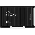 thumbnail image 1 of Disque de jeu WD_BLACK D10 pour Xbox, 1 of 4