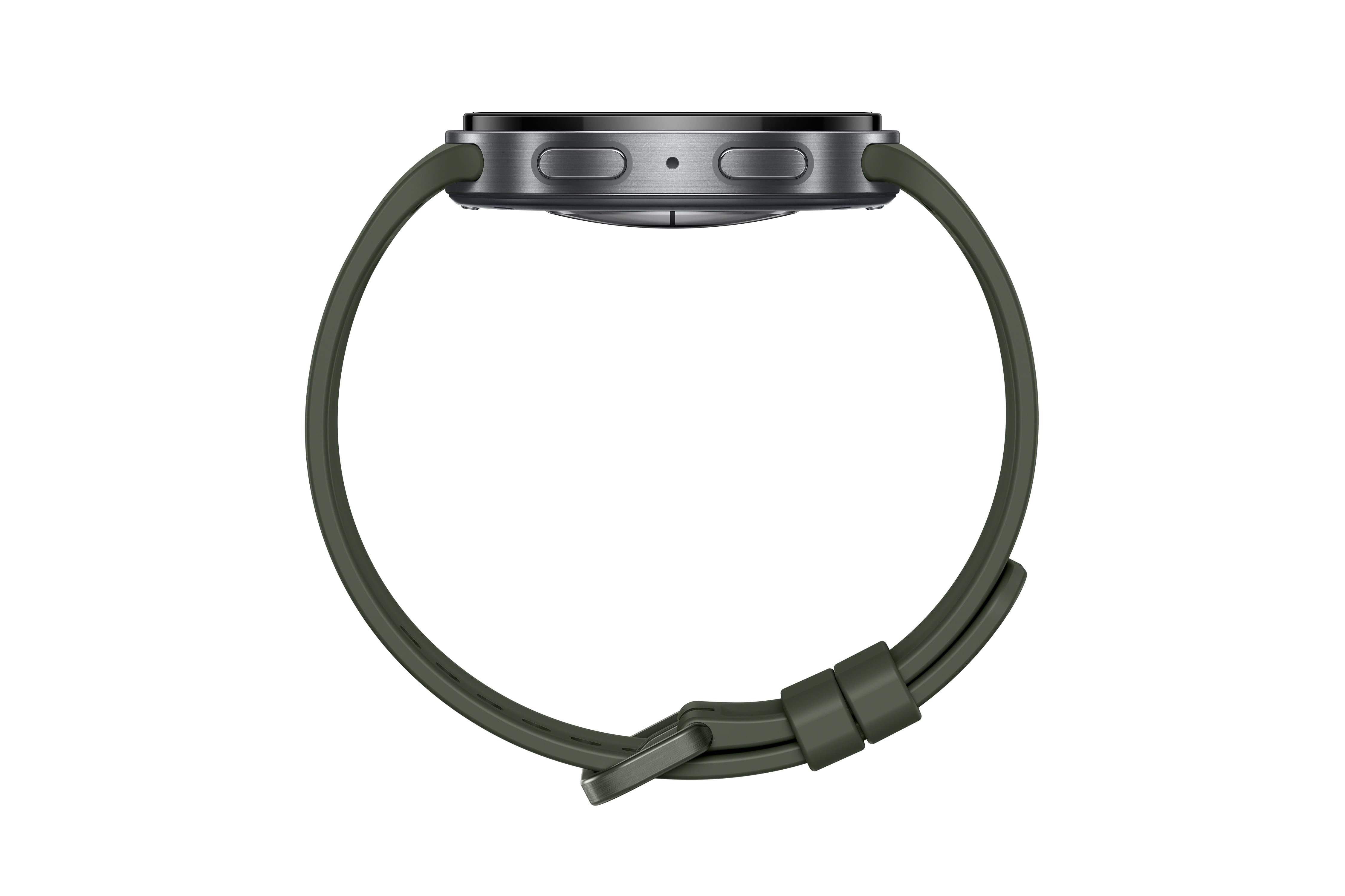 Samsung Galaxy Watch9 44mm BT