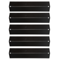 thumbnail image 1 of GrillSpot 5-Piece Porcelain Steel Heat Plate Set, 1 of 1