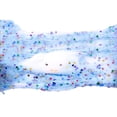 thumbnail image 5 of SLIMYGLOOP® Mix'EMS™ Nuage Cotonneux, 5 of 5