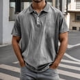 thumbnail image 2 of Pack of Turtle Neck Top for Men Men's T Shirts Men Small Shirts New Edition T Shirt Tee Shirts for Men Mens Large Shirts Long Sleeve Mens Mens Pack of Shirts Long Sleeve Men Running Shirt Long Sleeve, 2 of 4