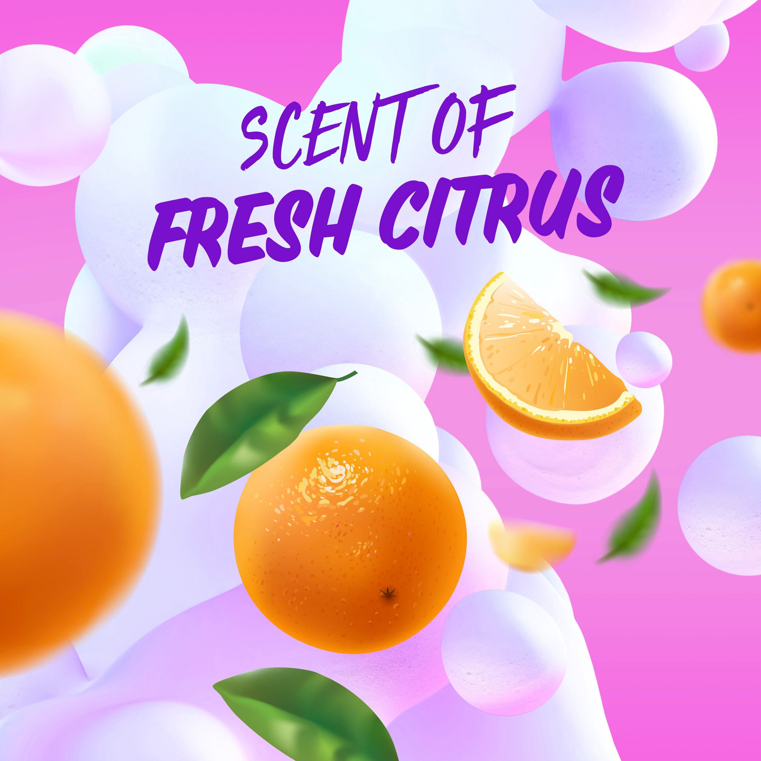 Aussie Sprunch Non-Aerosol Hair Spray for Curly Hair and Wavy Hair