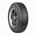 thumbnail image 1 of COOPER EVOLUTION WINTER 215/45R17 XL 91H PNEU D'HIVER, 1 of 4