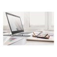 thumbnail image 4 of KENSINGTON TECHNOLOGY GROUP K60604WW SLIM NANOSAVER COMBINATION, 4 of 6