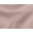 thumbnail image 4 of oneOone Viscose Jersey Fabric Greek Key Geometric Fabric Prints by Yard 60 Inch Wide, 4 of 5