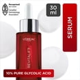 thumbnail image 1 of Sérum D'Acide Glycolique Pur 10% | Revitalift Triple Power LZR, 1 of 9