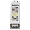 thumbnail image 1 of Alimentation LED, AC190-240V A Mené la Série Stable de 150W CTN pour la Bande Menée 12V, 1 of 8