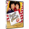 thumbnail image 1 of Joanie Loves Chachi: The Complete Series, 1 of 1