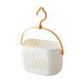thumbnail image 1 of Large Swimming Pools Above Ground Pool Side Storage Basket Set, Pool Cup Holder, Above Ground Pool Accessories, Pool Toy Basket, Pool Storage Bins for Most Frame Pools, 1 of 5