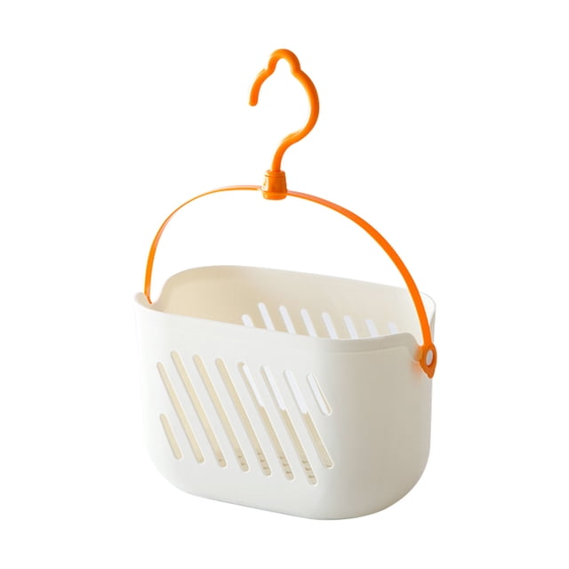 Large Swimming Pools Above Ground Pool Side Storage Basket Set, Pool Cup Holder, Above Ground Pool Accessories, Pool Toy Basket, Pool Storage Bins for Most Frame Pools