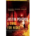 thumbnail image 2 of A Cure for Night: A Novel (Vintage Crime/Black Lizard), 2 of 3
