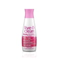 thumbnail image 1 of Live Clean Pink Fire Colour Protect Shampoo, 1 of 7