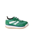 thumbnail image 1 of Chaussures tout-aller décontractées George pour petits garçons, 1 of 4