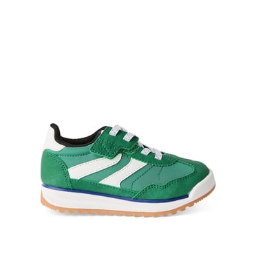 George Toddler Boys' Casual Sneakers