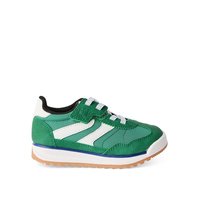 Chaussures tout-aller décontractées George pour petits garçons