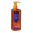 thumbnail image 1 of Equate Beauty Foaming Facial Cleanser, 236mL, 1 of 3
