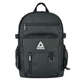 thumbnail image 1 of KAISER BACKPACK, 1 of 4