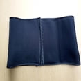 thumbnail image 4 of Women's Elastic Waist Trainer Belt for Tummy Control and Sweat Support, 4 of 7