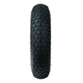 thumbnail image 4 of Hi-Run Stud 4.80/4.00-8 4PR Wheelbarrow Tire, 4 of 5