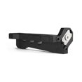 thumbnail image 1 of Wweixi Lame d'Angle pour Coupe-Bordures, Accessoires de Menuiserie Professionnels Durables R3, 1 of 8