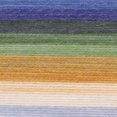thumbnail image 4 of Lion Brand Yarn Mandala Multicolor Light DK Acrylic 3 Pack Yarn, 4 of 9