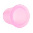 thumbnail image 4 of 4Pcs/Set Cupping Tool Health Care Body Anti Cellulite Silicone Vacuum Massagers Eye Neck Face Back Massager Cup, 4 of 7