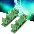 thumbnail image 4 of Support de Carte de Circuit, Matériau PCB Support Facile à Installer Durable à Utiliser pour Industriel pour Cuisine, 4 of 8