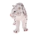 thumbnail image 5 of Xingzhi Simulation Animal Model Kids Educational Toys tiger PL127-143, 5 of 5