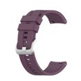 thumbnail image 4 of EGNMCR Fashion Replacement Watch Wrist Strap For Mibro-Air Watch 1 Band, 4 of 4