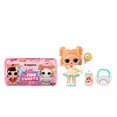thumbnail image 1 of LOL Surprise Loves Mini Sweets Surprise-O-Matic Series 2, 1 of 6