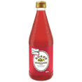 thumbnail image 1 of Mott’s Rose's Grenadine 739ML, 1 of 6