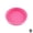pink, variant on 6pcs Standard Beverage Can Covers Beverage Can Lids Soda Lid Protectors