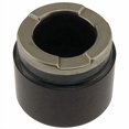 thumbnail image 2 of Carlson Quality Brake Parts 7844 Caliper Piston, 2 of 4
