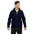 thumbnail image 1 of Ash City - Core 365 Men's Journey Fleece Jacket, 1 of 3