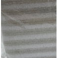 thumbnail image 2 of Fleece sheet set, 2 of 2