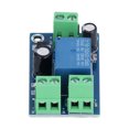 thumbnail image 1 of Battery Controller Module, DC Battery  Battery Protector Battery   For DC 48V For DC 24V, 1 of 8