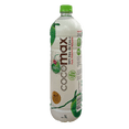 thumbnail image 1 of Cocomax coconut water 1L, 1 of 6