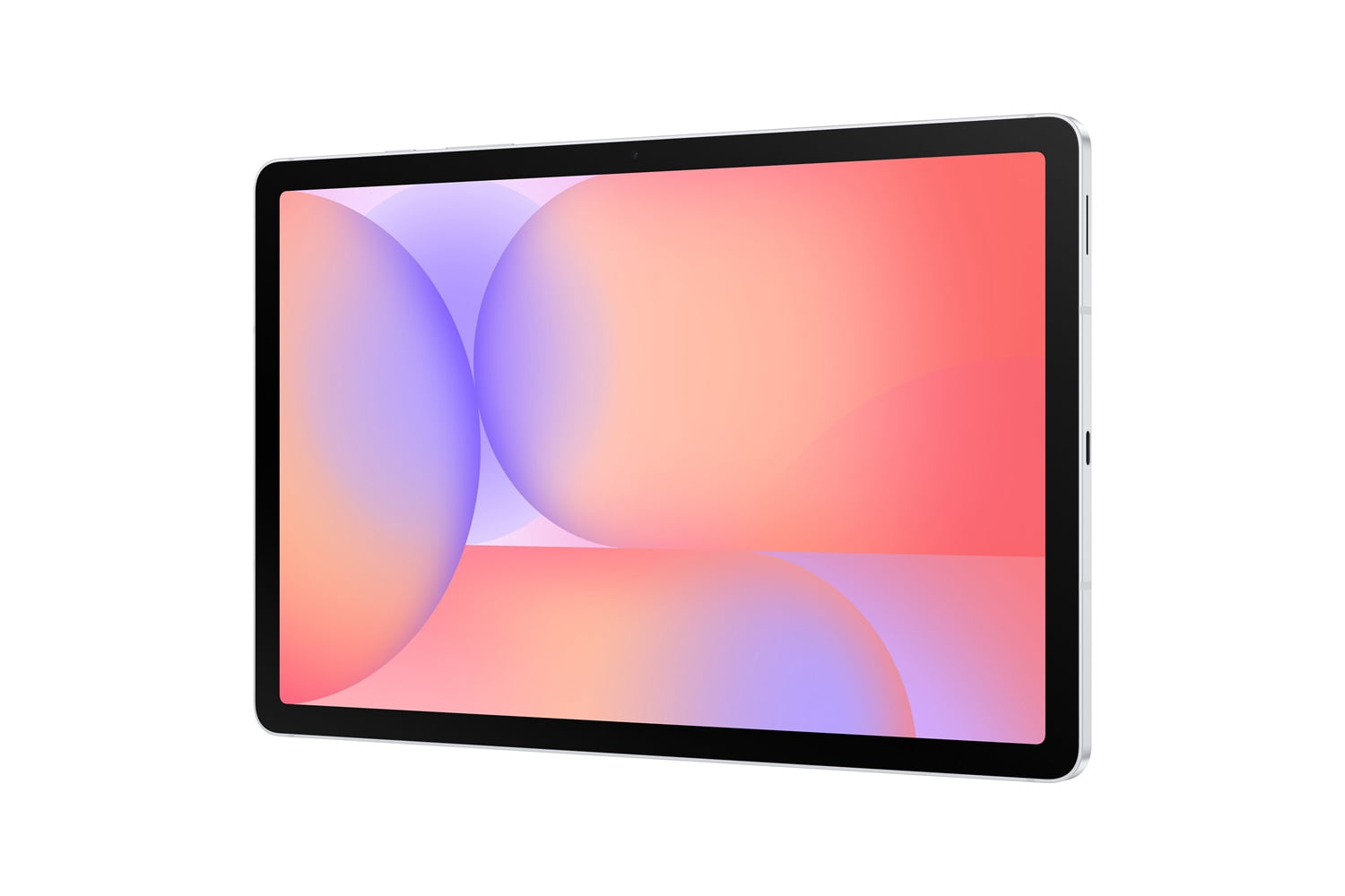 Samsung Galaxy Tab S10 Lite 2025 256GB